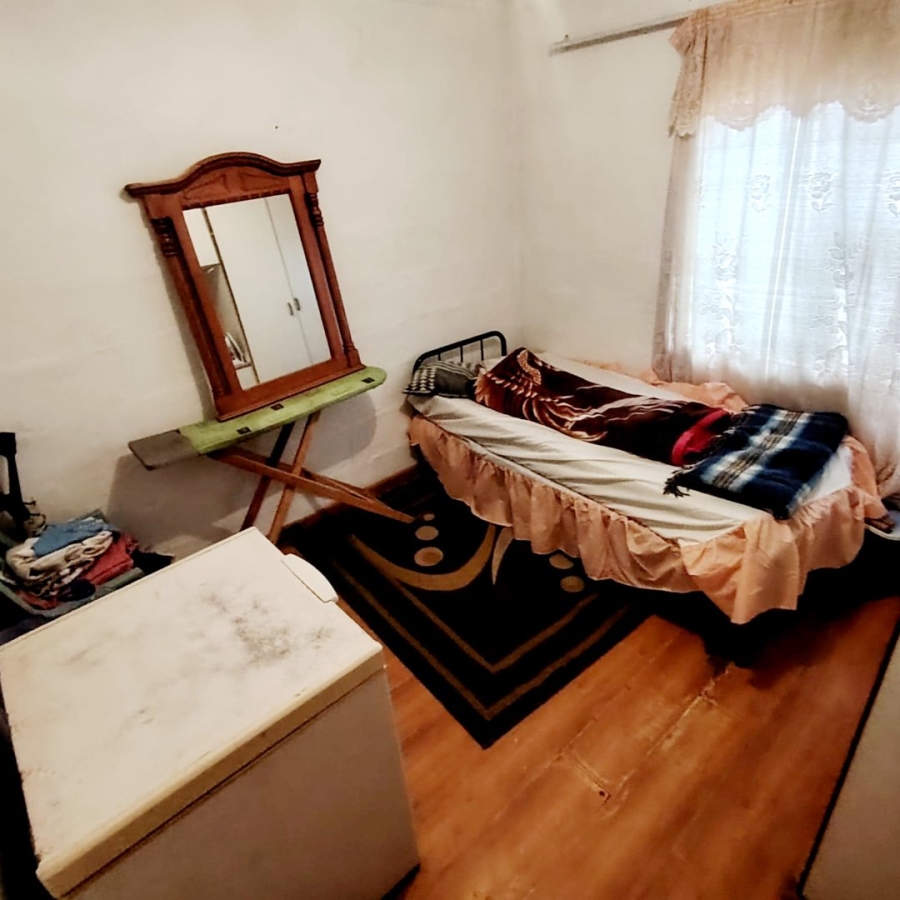 5 Bedroom Property for Sale in Mdantsane Nu 3 Eastern Cape